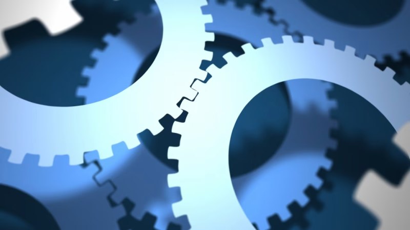 大新县软件开发公司：如何为客户选择合适的数据分析工具