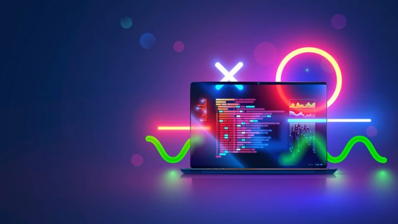 技术迭代浪潮下，大新县国产化适配中Rust能否取代C++？AI场景的核心对比