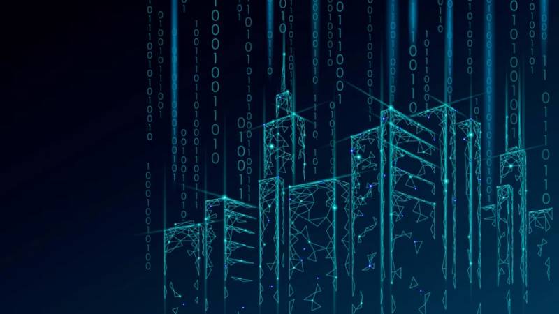 大新县企业AI应用落地：C++驱动AI核心场景的技术价值解析